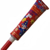Klej MAGIC 45g w tubie