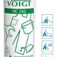 Płyn VC 242 Brudpur 1L koncentrat