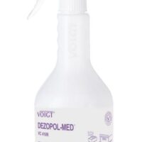 Płyn do dezynfekcji i mycia VC-410R DEZOPOL-MED