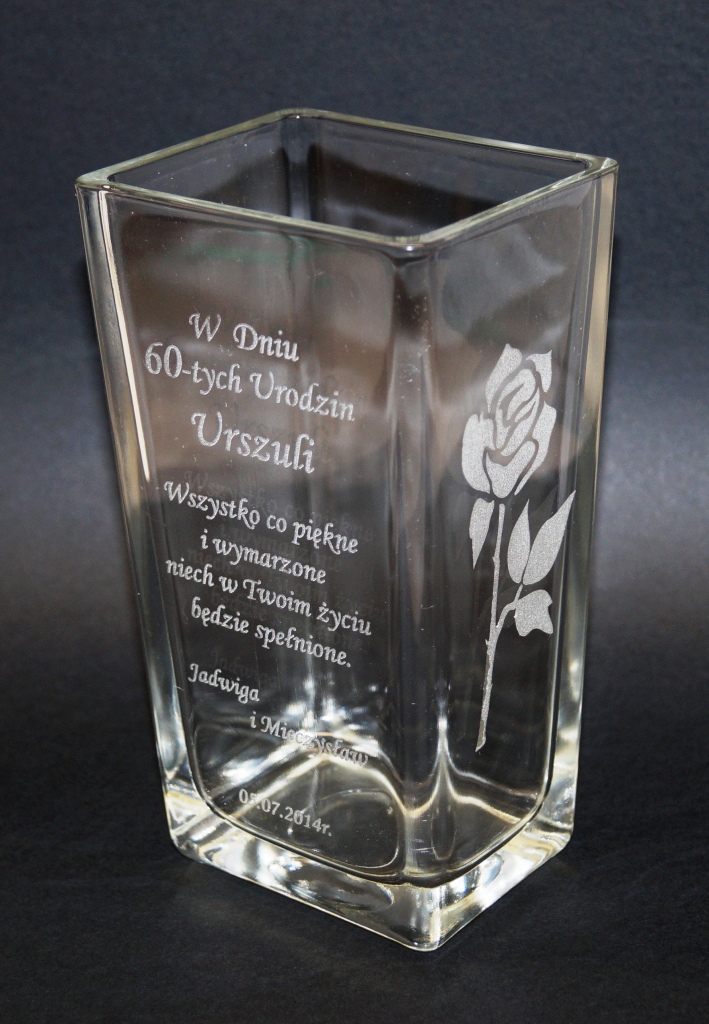 7eeccb13e15b724f03c933048ca47b06 Wazon z grawerem