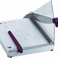 Obcinarka Ideal 1134