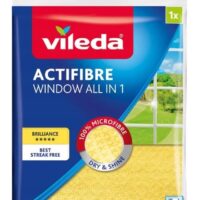 Ścierka vileda actifibre