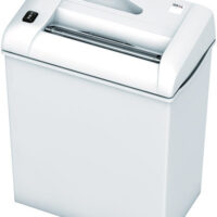 Niszczarka IDEAL 2220