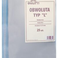 Ofertówka A4