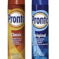 PRONTO do mebli 250ml spray