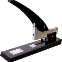 Zszywacz EAGLE 939 - 200 kartek