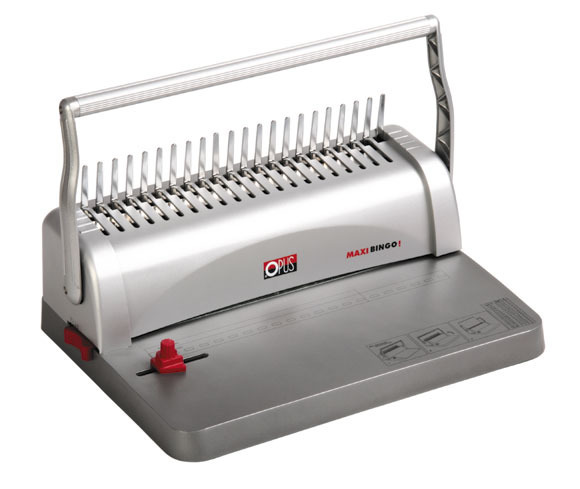 b01dd1913dc5b89c638f8d3adf2f85b2 Bindownica OPUS MaxiBingo