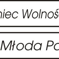Tablice rejestracyjne NOWOŻEŃCY