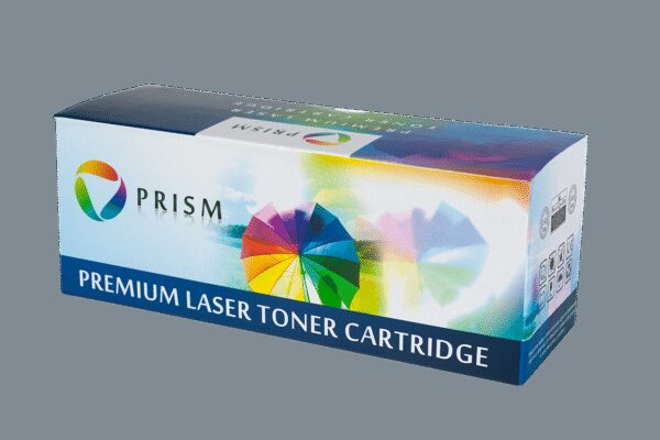 Toner BROTHER TN-2320 PRISM Black