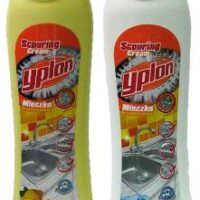 Mleczko YPLON 500ml