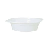 Flaczarka wielorazowa 500ml opk. 100 szt.