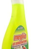 Płyn MEGLIO odtłuszczacz spray 750ml