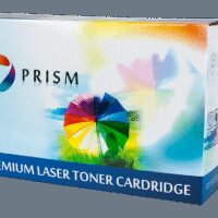 Toner SAMSUNG MLT-D2092L PRISM Black