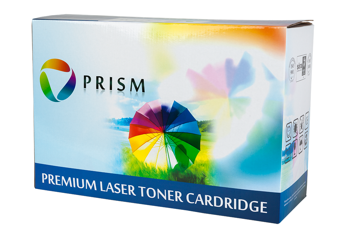 cd2e5541567b1c2891b6a8a11ad05cac Toner SAMSUNG MLT-D2092L PRISM Black