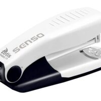 Zszywacz SENSO 25 arkuszy