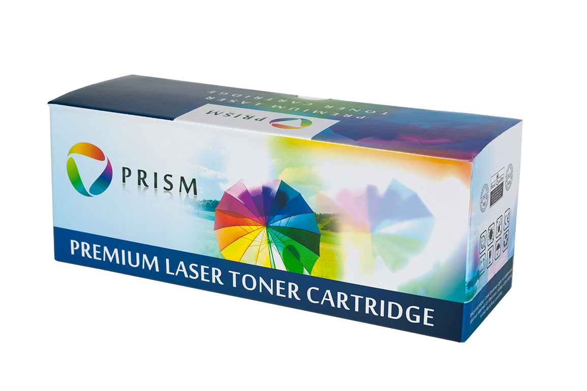 cfc895ed34d4f159ad7246bb34a2a08b Toner SAMSUNG MLT-D111L PRISM Black