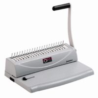 Bindownica OPUS Junior