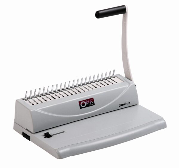 Bindownica OPUS Junior