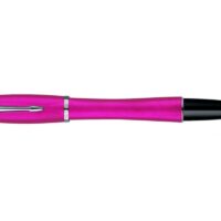 Pióro wieczne PARKER URBAN Fashion Cool Magenta CT S0850710