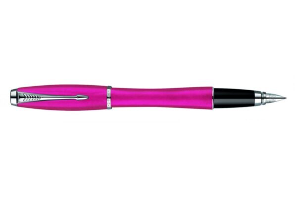 Pióro wieczne PARKER URBAN Fashion Cool Magenta CT S0850710