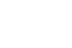 vacat logo strony 2