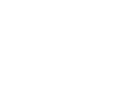Vacat artykuły biurowe