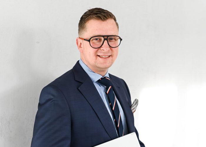 tomasz ciupa