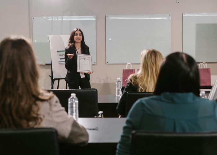 vacat bhp szkolenia specjalistyczne