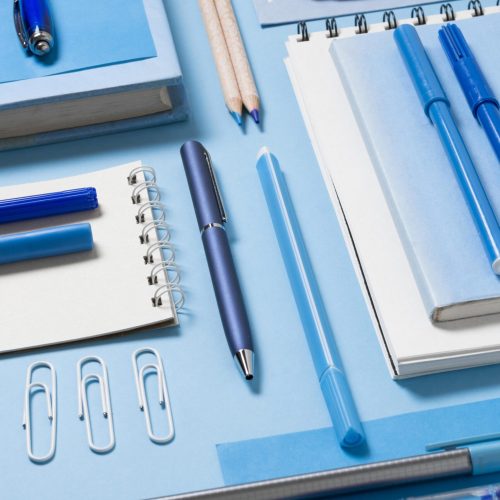 zdjęcie strona główna