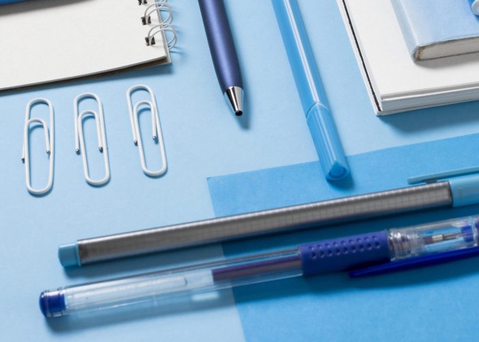 zdjęcie strona główna dół