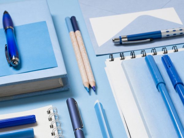 zdjęcie strona główna góra